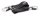 HUSQVARNA Construction Ersatzteil TRAGEGURT I 586456001
