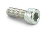 HUSQVARNA Construction Ersatzteil SCHRAUBE M6x16 8.8 UNI 5931 I 586478801
