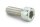 HUSQVARNA Construction Ersatzteil SCHRAUBE M6x16 8.8 UNI 5931 I 586478801
