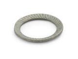 HUSQVARNA Construction Ersatzteil SCHEIBE D=12mm I 586479401