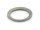 HUSQVARNA Construction Ersatzteil SCHEIBE D=12mm I 586479401
