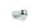 HUSQVARNA Construction Ersatzteil SCHRAUBE M12x20 I 586493401