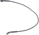 HUSQVARNA Construction Ersatzteil KABEL F.SCHALTERGEHÄUSE I 586497201