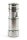 HUSQVARNA Construction Ersatzteil BUCHSE I 586498401