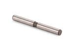 HUSQVARNA Construction Ersatzteil SICHERUNGSSTIFT I 586498501