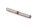 HUSQVARNA Construction Ersatzteil SICHERUNGSSTIFT I 586498501