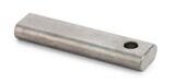 HUSQVARNA Construction Ersatzteil HALTER I 586498601