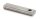 HUSQVARNA Construction Ersatzteil HALTER I 586498601