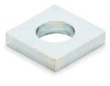 HUSQVARNA Construction Ersatzteil distance square edilgrappa, art no I 586511001