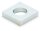 HUSQVARNA Construction Ersatzteil distance square edilgrappa, art no I 586511001