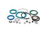 HUSQVARNA Construction Ersatzteil DICHTUNGSKIT SB302 I 586511201