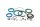 HUSQVARNA Construction Ersatzteil DICHTUNGSKIT SB302 I 586511201