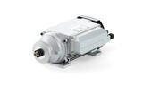HUSQVARNA Construction Ersatzteil Motor 230V I 586596001