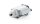 HUSQVARNA Construction Ersatzteil Motor 230V I 586596001