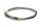 HUSQVARNA Construction Ersatzteil cable assy w1 incoming power dxr140 I 586624301