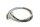 HUSQVARNA Construction Ersatzteil cable assy w1 incoming power dxr250 I 586624901