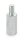 HUSQVARNA Construction Ersatzteil SCHRAUBE M5x18 I 586627201