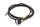 HUSQVARNA Construction Ersatzteil KABELSATZ I 586749101