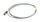 HUSQVARNA Construction Ersatzteil KABELSATZ I 586751001