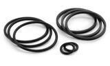 HUSQVARNA Construction Ersatzteil seal kit rotor, mg 100 atlas copco, I 586751401