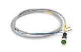 HUSQVARNA Construction Ersatzteil KABELSATZ I 586751501