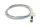 HUSQVARNA Construction Ersatzteil KABELSATZ I 586751501