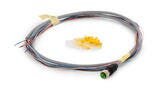 HUSQVARNA Construction Ersatzteil KABELSATZ I 586751801