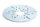 HUSQVARNA Construction Ersatzteil HALTER I 586796701