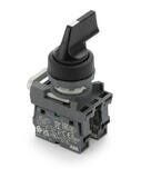 HUSQVARNA Construction Ersatzteil SCHALTER-KIT I 586991501