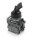 HUSQVARNA Construction Ersatzteil SCHALTER-KIT I 586991501
