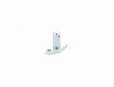 HUSQVARNA Construction Ersatzteil BOLZEN I 586991703