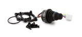 HUSQVARNA Construction Ersatzteil Joystick thumb control I 587011601