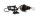 HUSQVARNA Construction Ersatzteil Joystick thumb control I 587011601