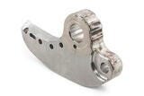 HUSQVARNA Construction Ersatzteil MESSER I 587019301