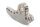 HUSQVARNA Construction Ersatzteil MESSER I 587019301