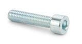 HUSQVARNA Construction Ersatzteil SCHRAUBE M8x35 8.8 I...
