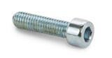 HUSQVARNA Construction Ersatzteil SCHRAUBE M8x30 8.8 I 587021401