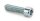 HUSQVARNA Construction Ersatzteil SCHRAUBE M8x30 8.8 I 587021401