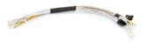 HUSQVARNA Construction Ersatzteil cable assy ws cable pp480 I 587028501