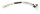 HUSQVARNA Construction Ersatzteil cable assy ws cable pp480 I 587028501