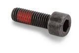 HUSQVARNA Construction Ersatzteil SCHRAUBE M10x30 I 587094001