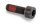 HUSQVARNA Construction Ersatzteil SCHRAUBE M10x30 I 587094001