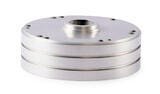 HUSQVARNA Construction Ersatzteil RUECKENDECKEL I 587149601