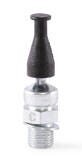 HUSQVARNA Construction Ersatzteil SCHRAUBE M8x65 8.8 ZJSV I 587158701
