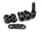 HUSQVARNA Construction Ersatzteil Screw kit I 587186601