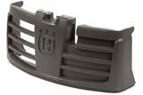 HUSQVARNA Construction Ersatzteil GEGENGEWICHTKIT DXR250/300/310 I 587201301