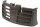 HUSQVARNA Construction Ersatzteil GEGENGEWICHTKIT DXR250/300/310 I 587201301