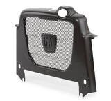 HUSQVARNA Construction Ersatzteil COVER REAR, WELD ASSY I 587269601