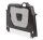 HUSQVARNA Construction Ersatzteil COVER REAR, WELD ASSY I 587269601