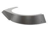 HUSQVARNA Construction Ersatzteil COVER BOTTOM RH, WELD ASSY I 587276101